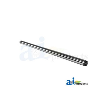 A & I Products Shaft, Load Control (Ref. 1) 22" x1" x1" A-R33883